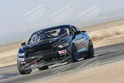 media/Oct-08-2022-Nasa (Sat) [[6f31dae1e5]]/TT/10am (Star Mazda)/